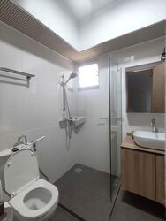Blk 102A Eastcreek @ Canberra (Sembawang), HDB 4 Rooms #580284771